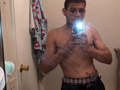 Latino20yo831