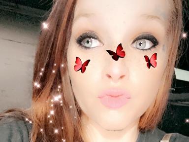 denieseshelley