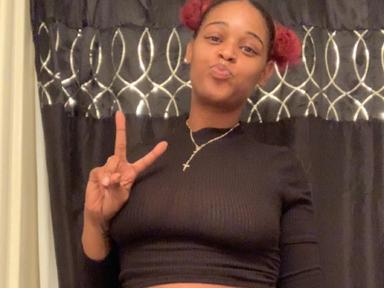 GoddessQueenie
