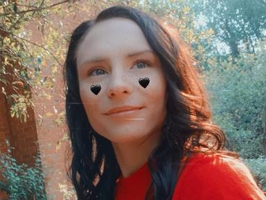 CuttiePettutie