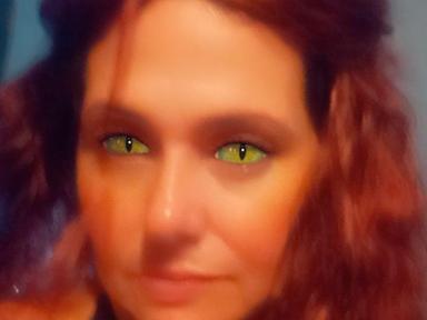 mendylea72