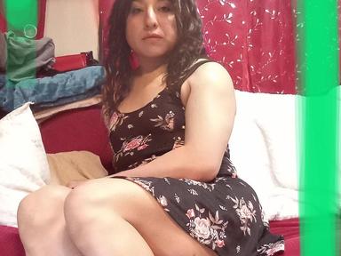 Yulitravestien4