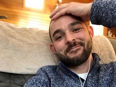 Tommy_MKay