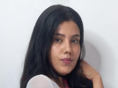 pamelapicante