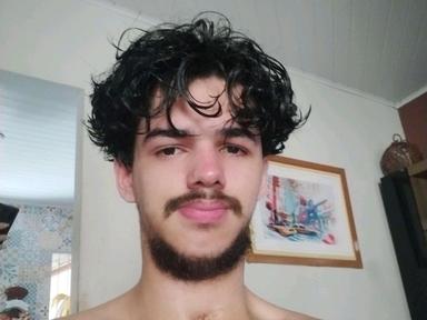Revilly_anchieta