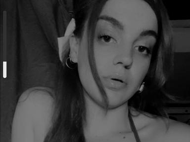 julietxxxjulie