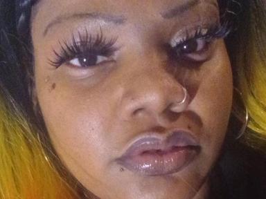 Lilbadthicbabii
