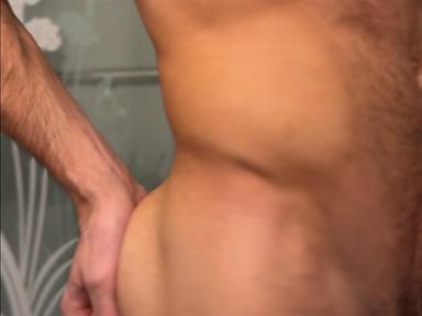 coco23