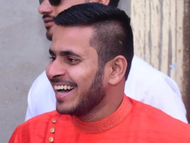 ayushgay9