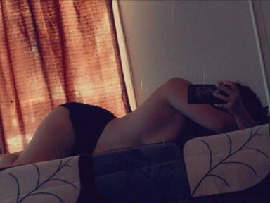 @Crazypassionz