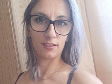 Carolaa