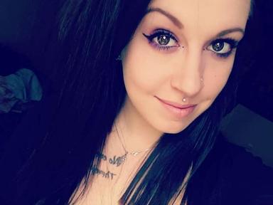 CYBIL