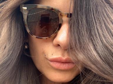Brunilda