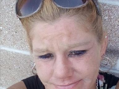 erincavaliere83