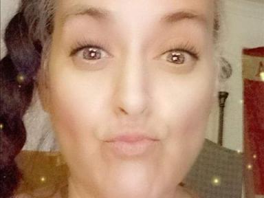 smithkandi86