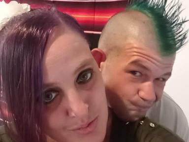 Marriedfreaks89