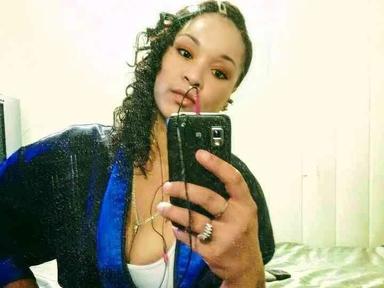 Chynah_Blu