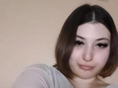 Igotabigass