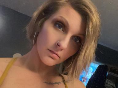 Kenya_kate