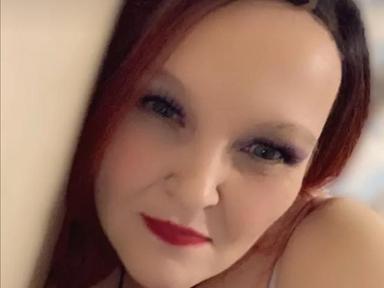Pixie Coleman