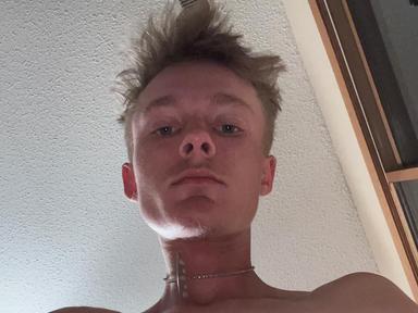aidanvandonselaar26