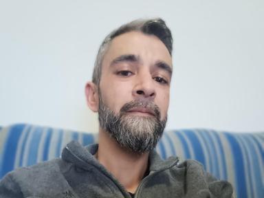 Papisexi