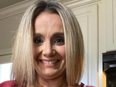 Jen Jacks