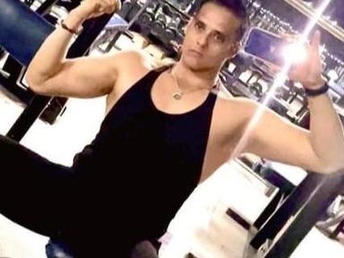 FERNANDOMN