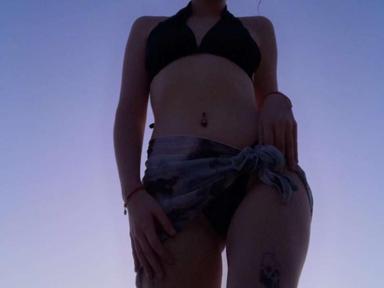Lilith_babie