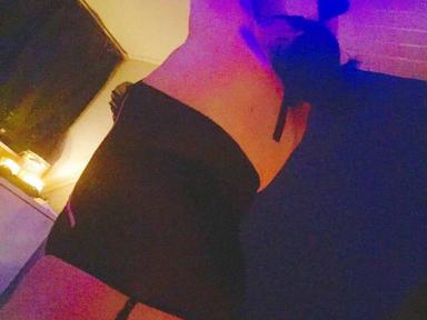 Nienke_and_more