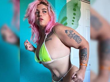 irenemodel89