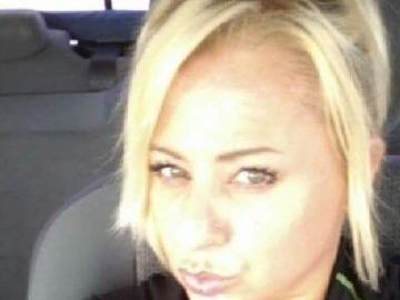 heatherfoster37