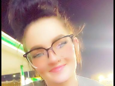 jessicanjesse4life