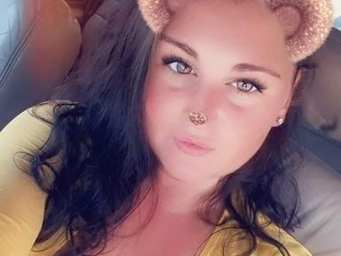 hannahcrenshaw24