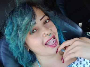 blueangel666666