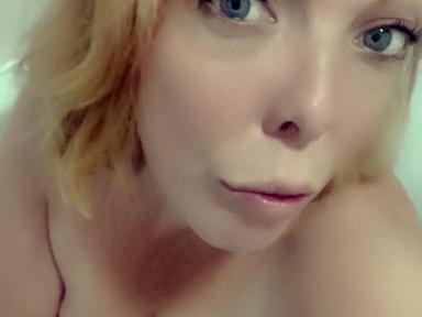 Spicy_Layla