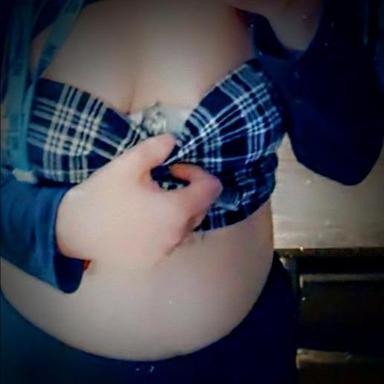 Ms irresistible