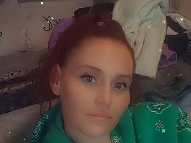 RavenMarie
