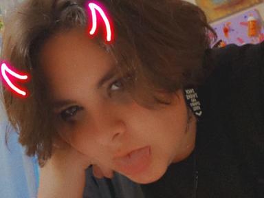 _Goth_Babe_
