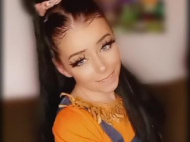 Angelfacebrat
