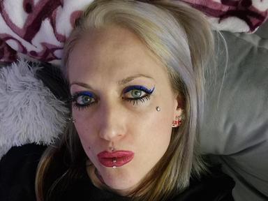 Harleyb