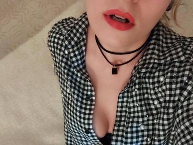 patatabella