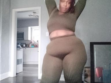 Ms leggss