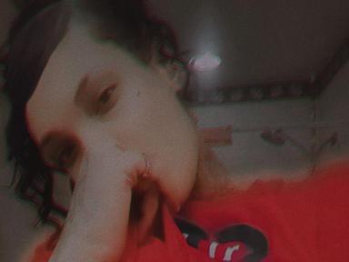 kaymanuel95