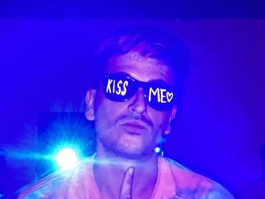 Elnombredelaire
