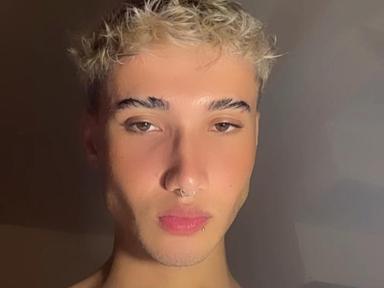 henriiquedo