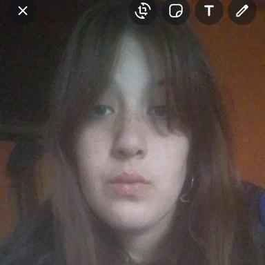 maidenramos90