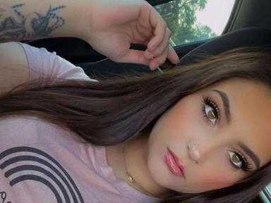 jordangasbarro93