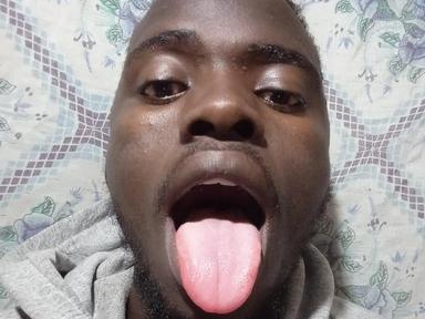 Letscumhard120