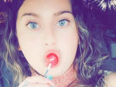 maisiehay94